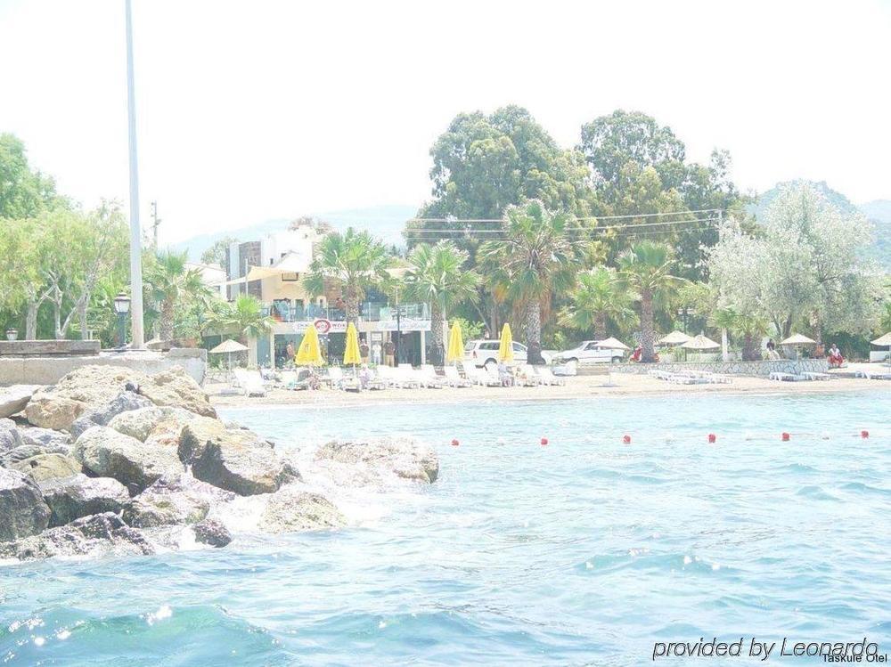 Hotel Nomia Boutique 3*