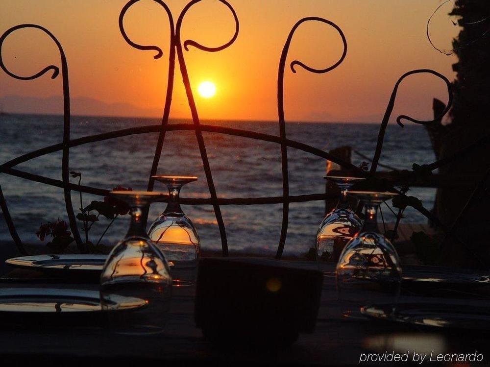 Nomia Boutique Hotel Yalikavak