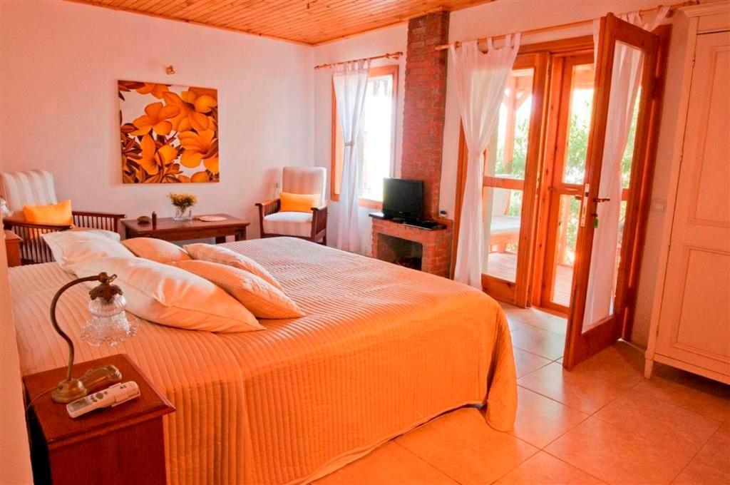 Karia Bel - Adult Only +12 Hotel 4*