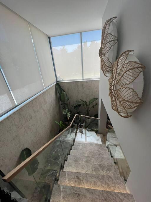 Private In Yalikavak Bodrum
