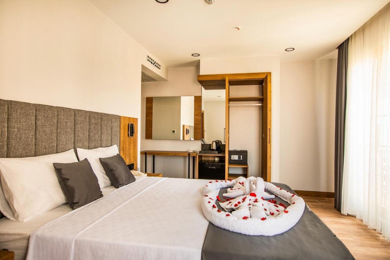 Grand Business Hotel 3*