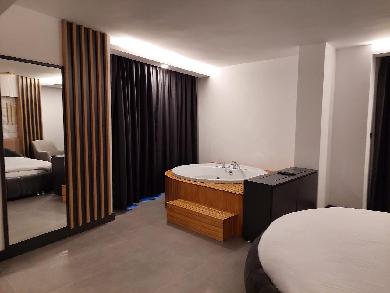 Hotel Signature Blue 5*