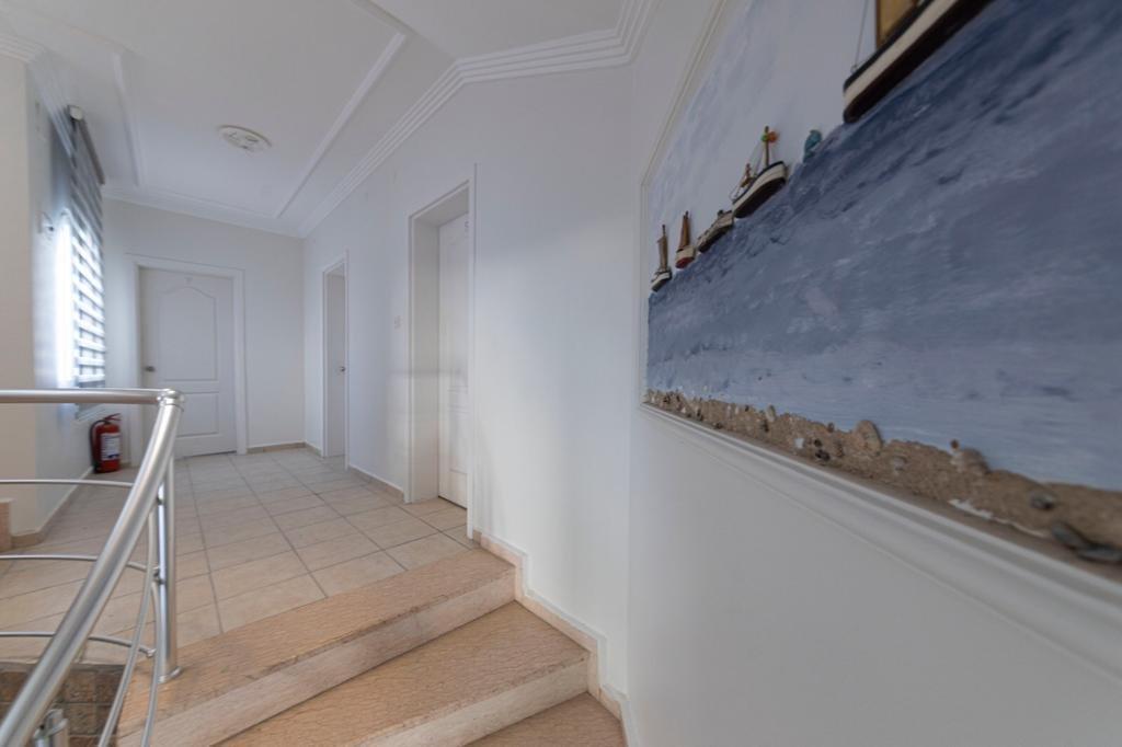 Hotel Hola Bodrum Mugla