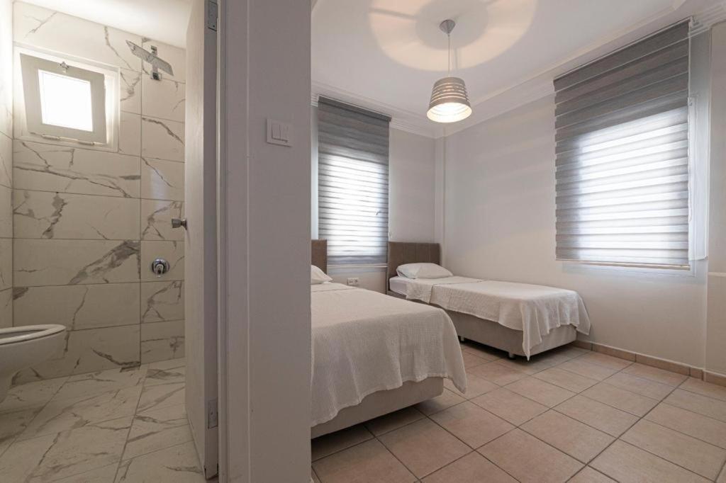 Hotel Hola Bodrum