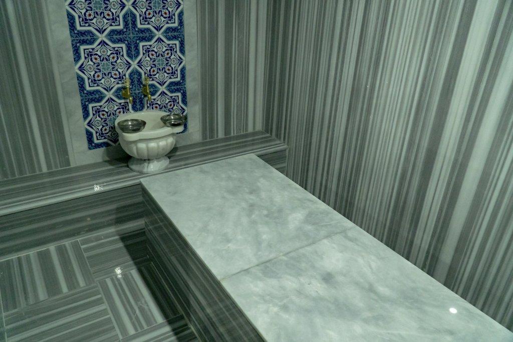 Angel's Park Hotel 4*