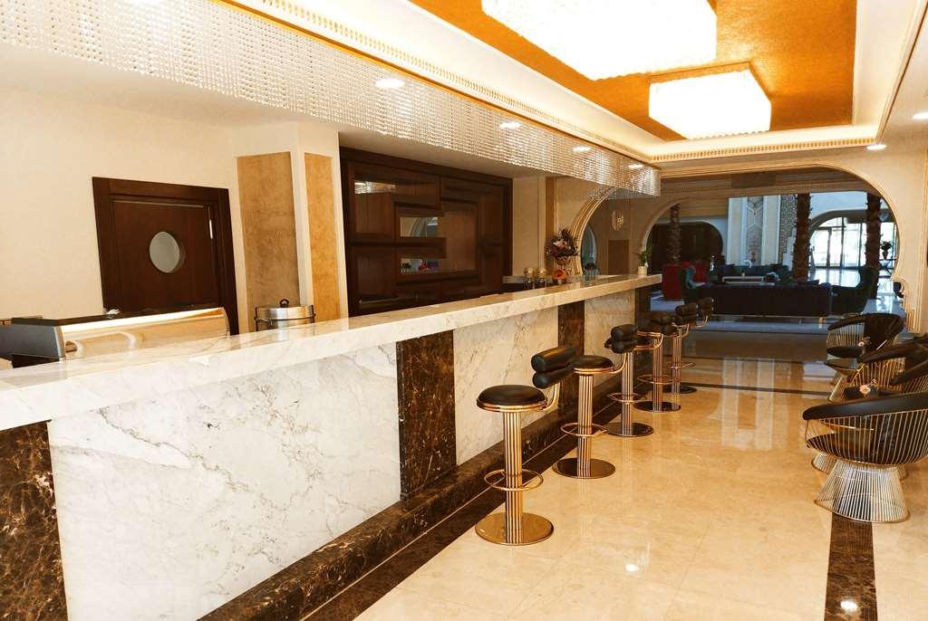 Ramada Plaza By Wyndham 5* Silivri