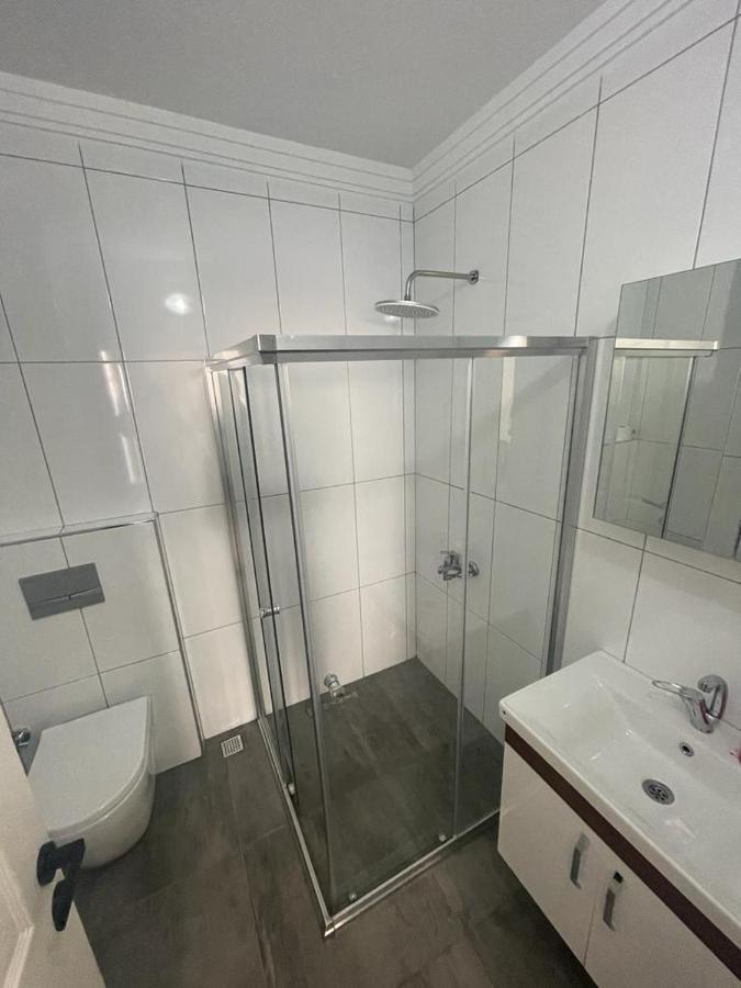 Aparthotel Trabzon Life *