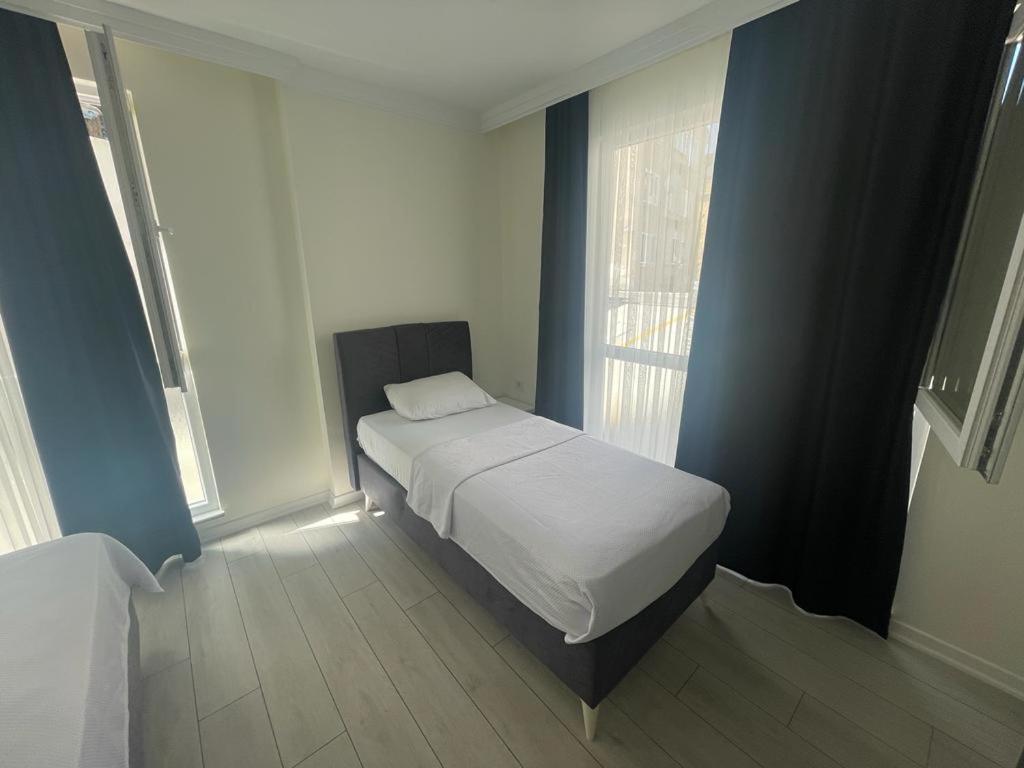 Aparthotel Trabzon Life Trabzon