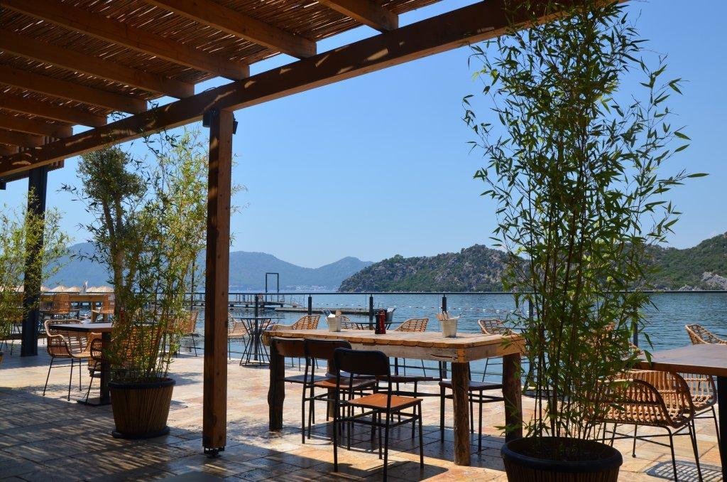 Cook's Club Adakoy, - Adults Only 