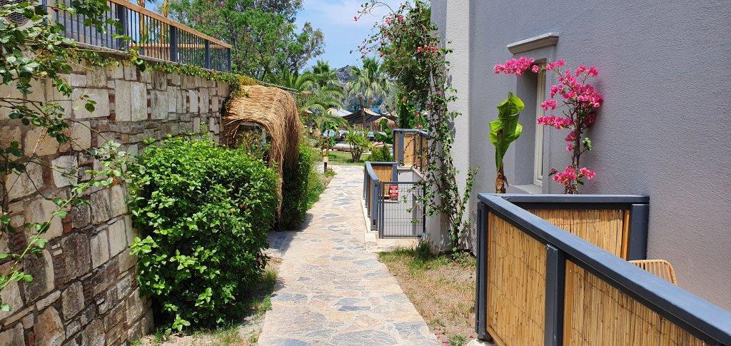 Resort Cook's Club Adakoy, - Adults Only 