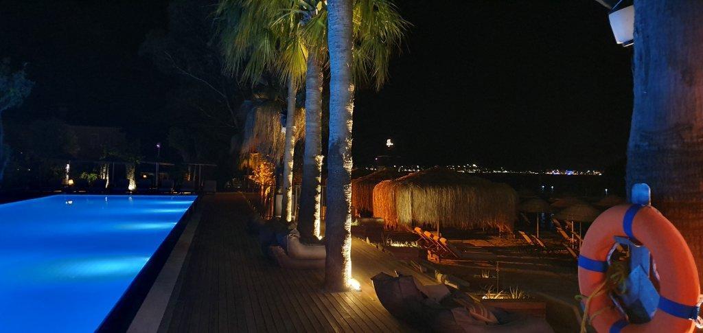 Resort Cook's Club Adakoy, - Adults Only 