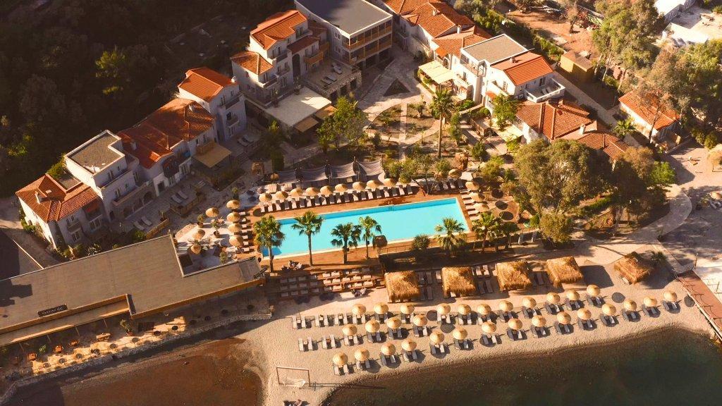 Resort Cook's Club Adakoy, - Adults Only 