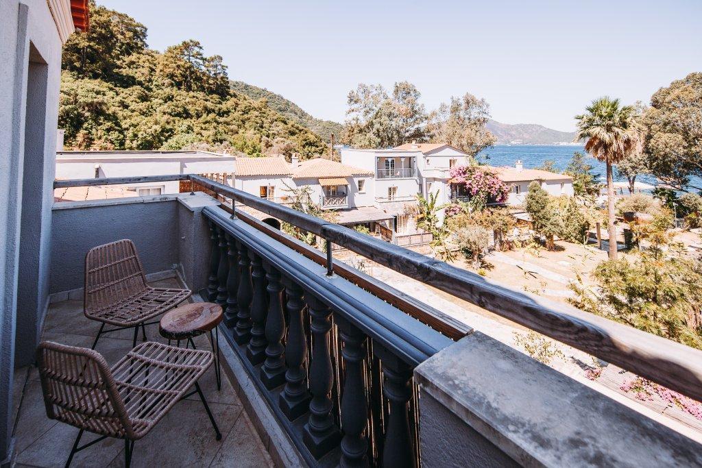 Resort Cook's Club Adakoy, - Adults Only 