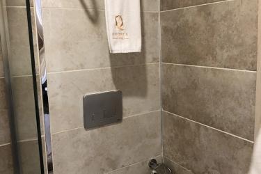 The Reina Hotel 3*