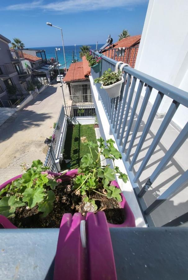 Hotel Lulubay & Kusadasi