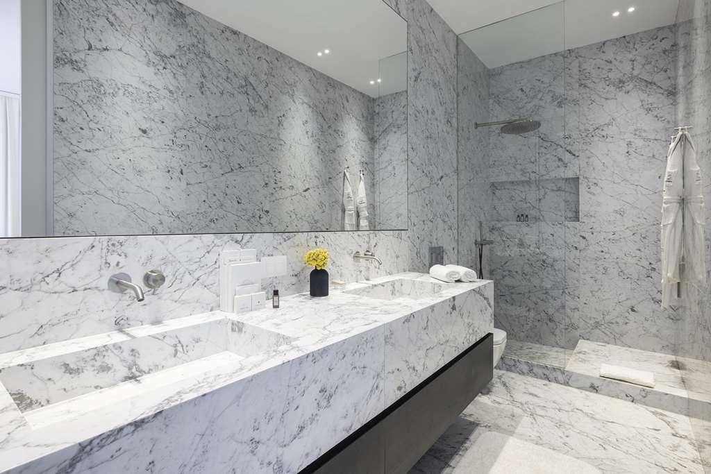 Hotel Kempinski Barbaros Residences Mugla