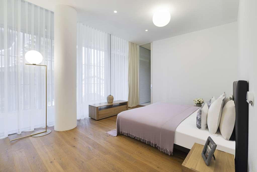 Kempinski Barbaros Residences * Mugla