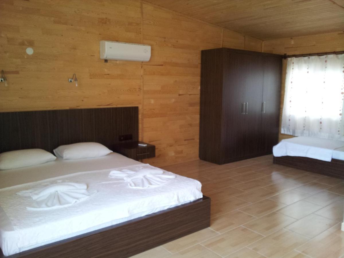 Kutle Hotel 3*