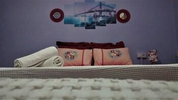 Garden Palace Boutique 2* Kusadasi