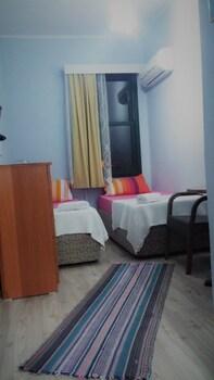 Hotel Garden Palace Boutique