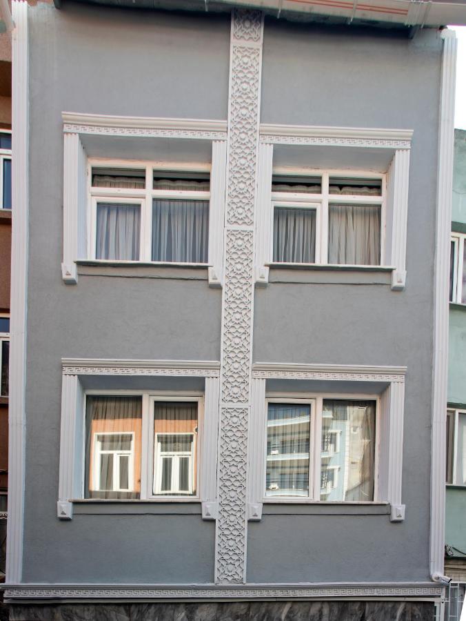 Carvan * Istanbul