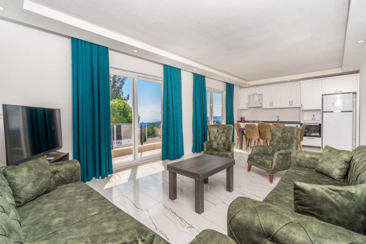 Aparthotel Tayla