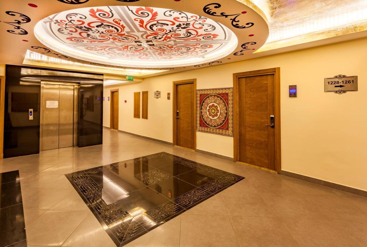 Club Belpinar-beldibi-kemer Hotel Beldibi (Kemer)