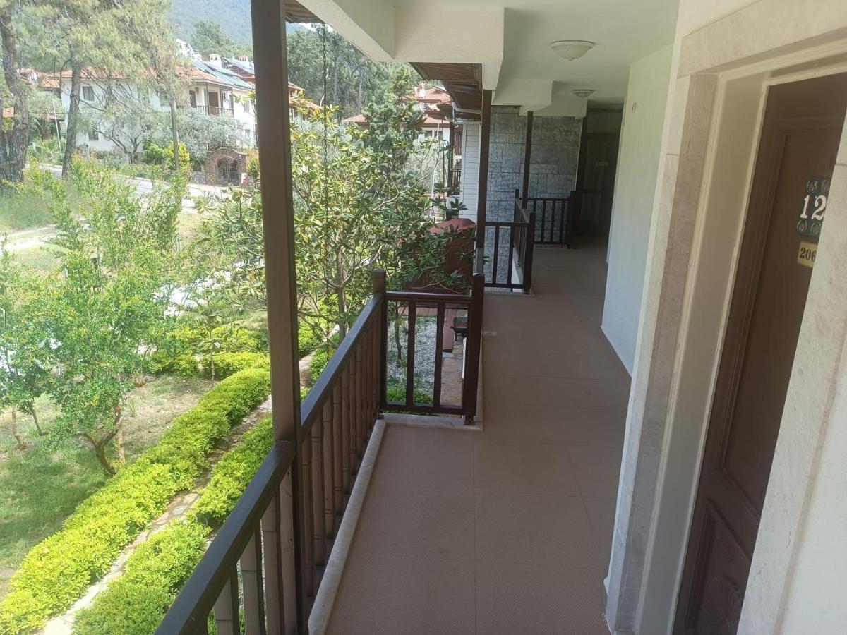 Hotel Summer 3*