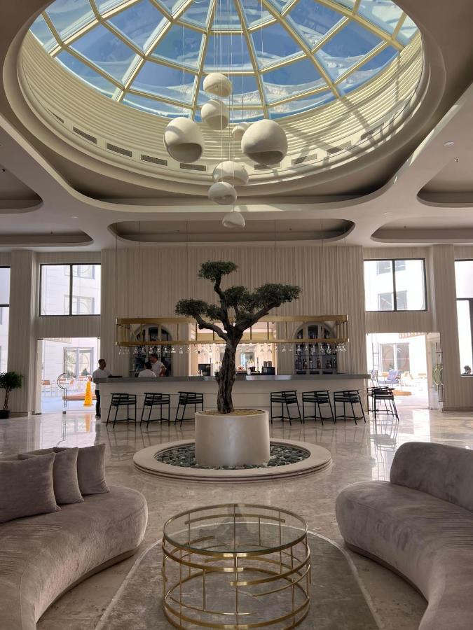 Hotel Arin Bodrum Turgutreis