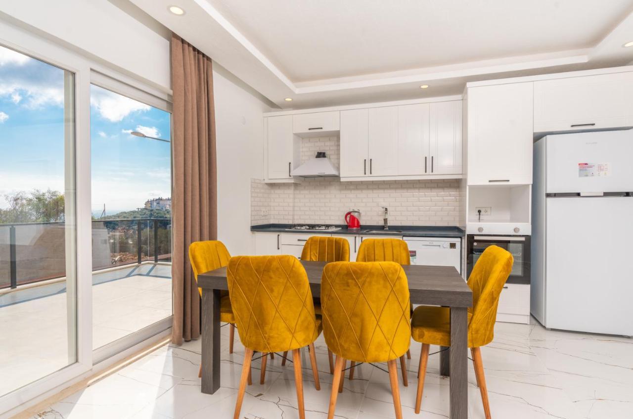 Aparthotel Tayla