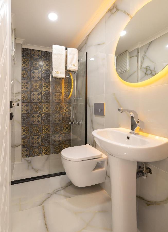 Aparthotel Selia *
