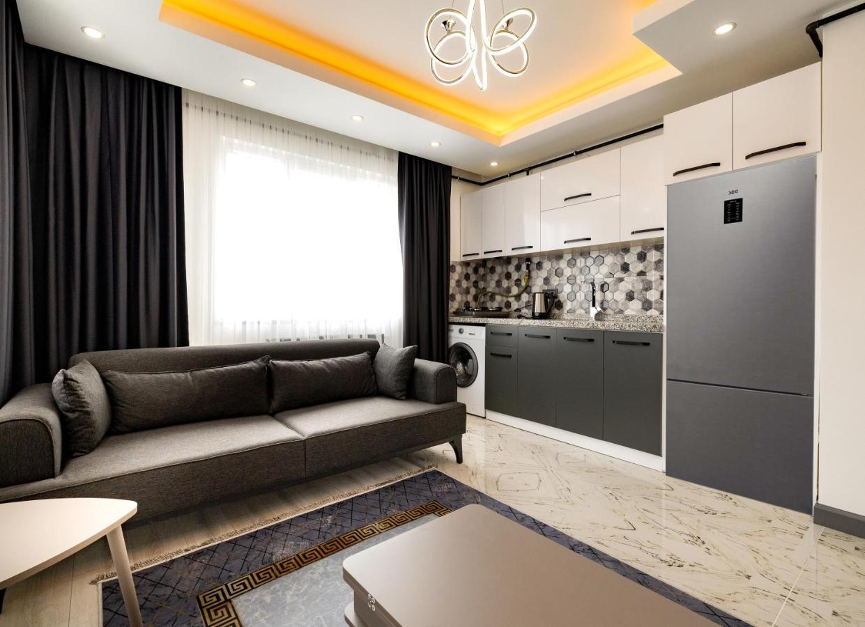 Selia Trabzon