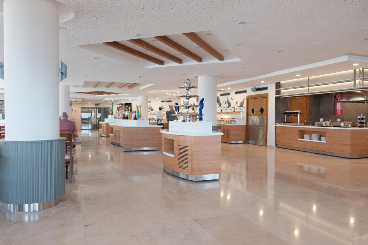 Arin Bodrum Hotel Turgutreis