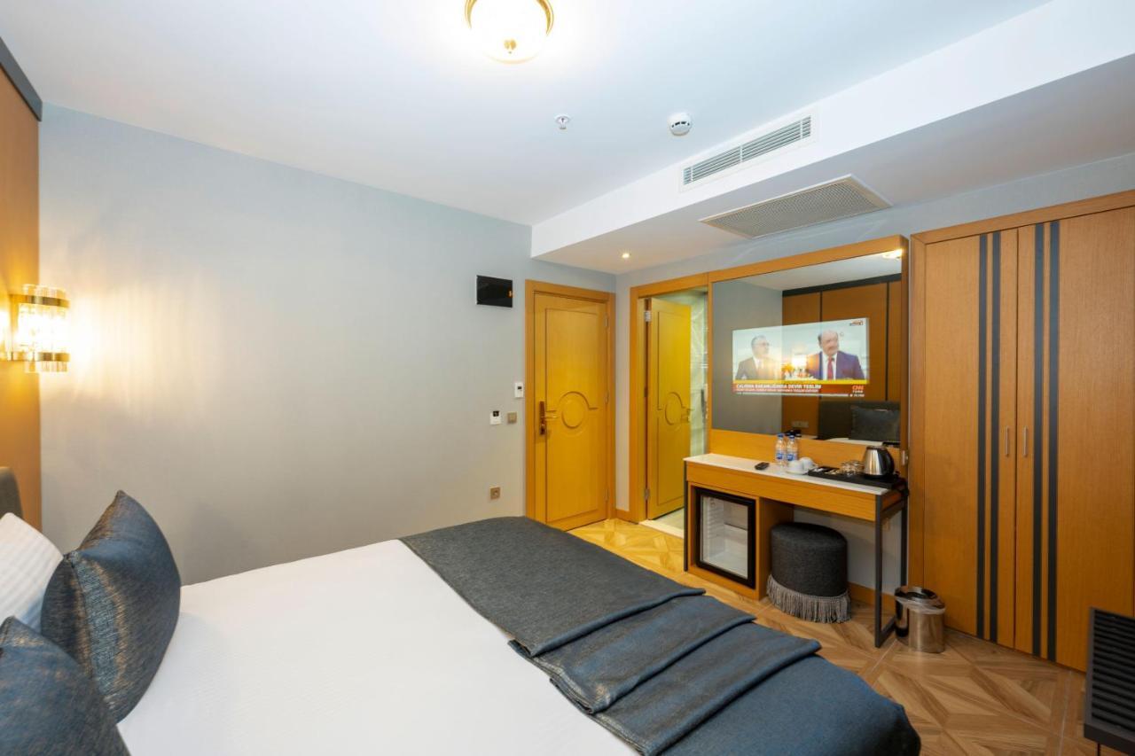 Hotel Freya 4*