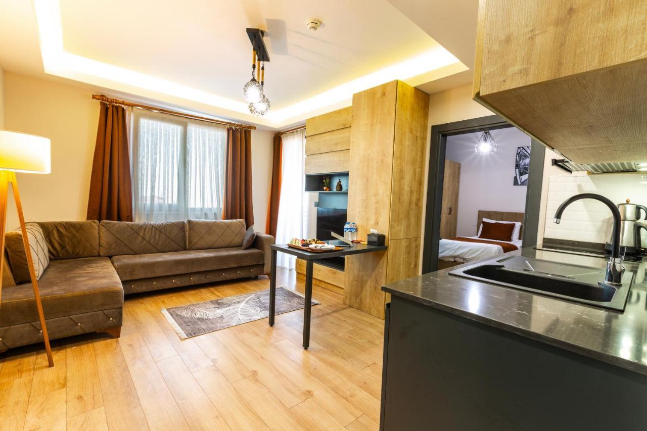 North Star 4*