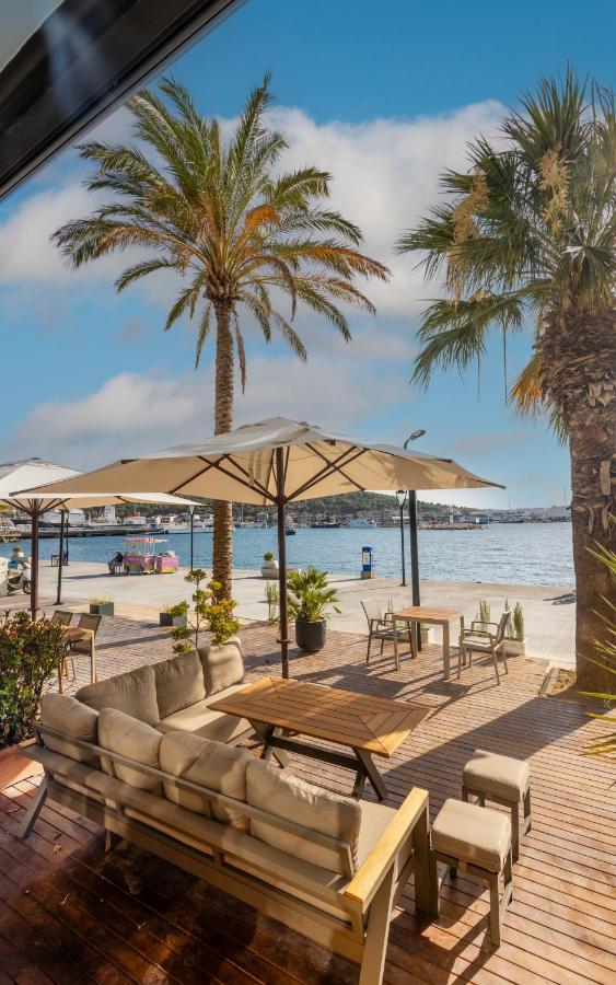 Hotel Ertan Cesme