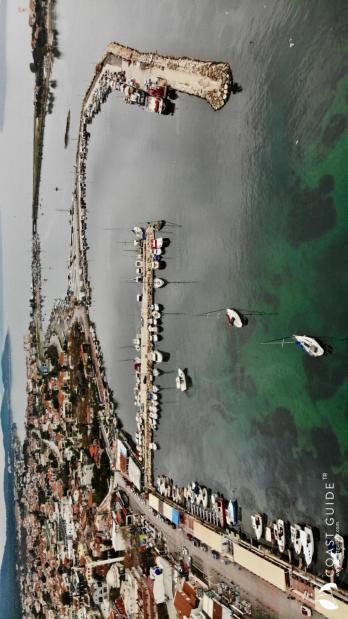 Urla Marin Hotel 4*