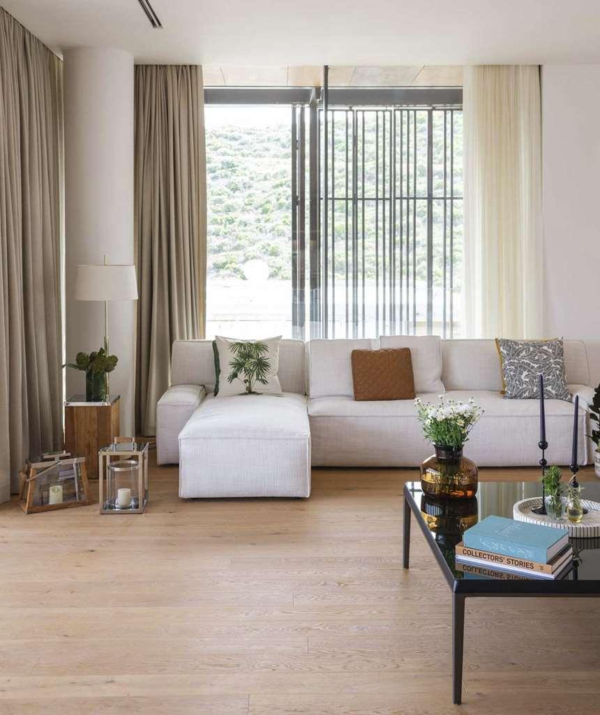 Hotel Kempinski Barbaros Residences Mugla