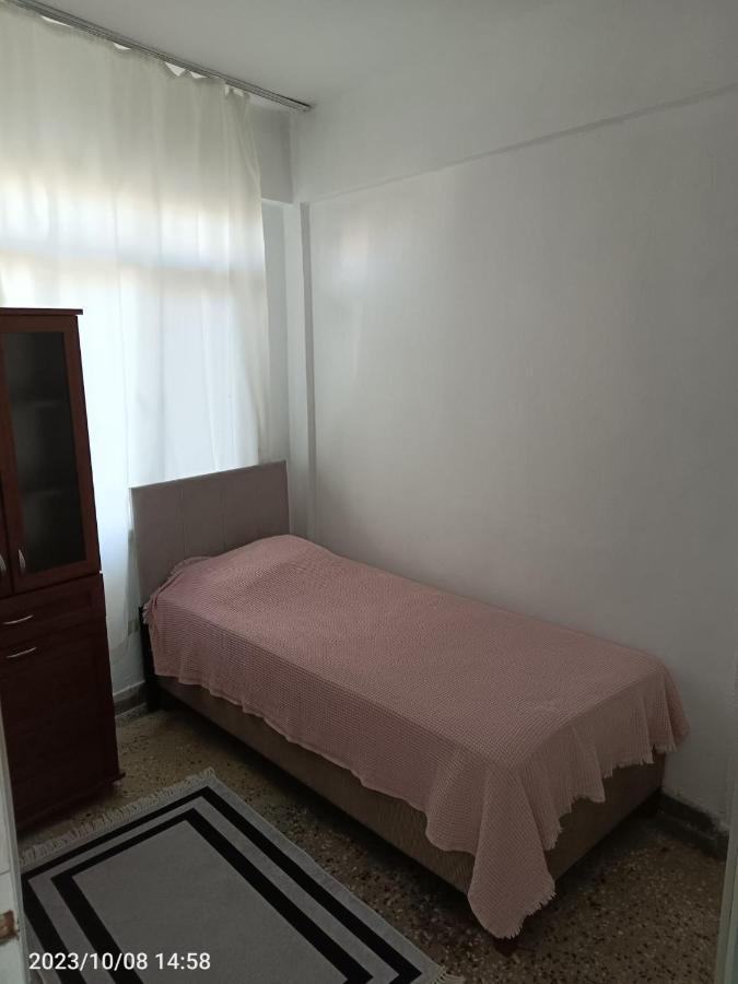 Deniz Yildizi Marmara Ereglisi