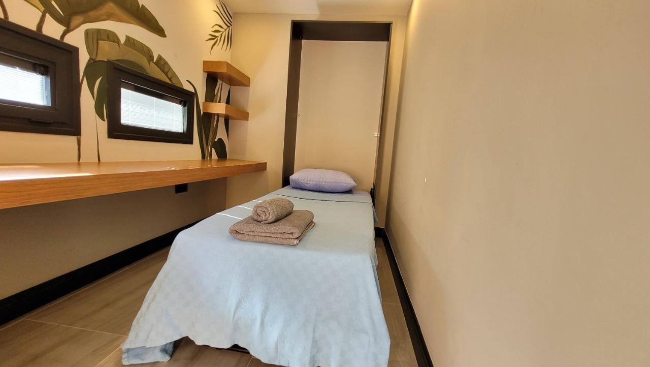 Apartment Cimentepe Deluxe 6 - In Yalikavak Bodrum