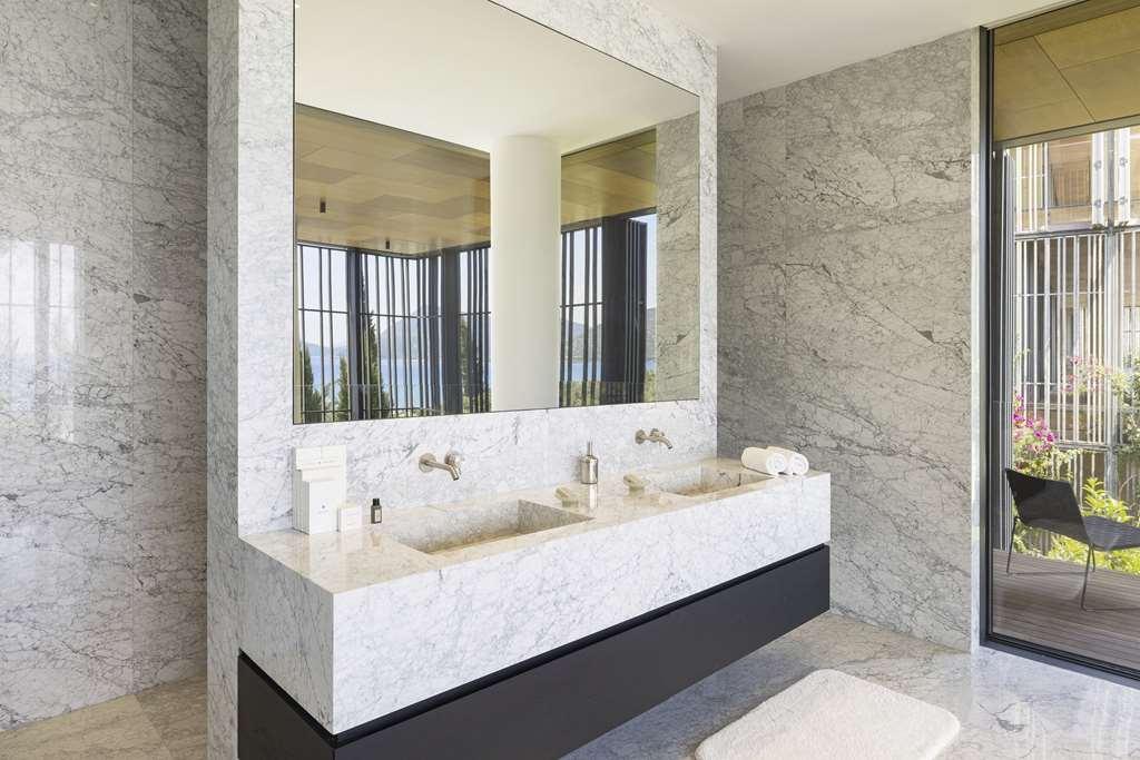 Kempinski Barbaros Residences * Mugla