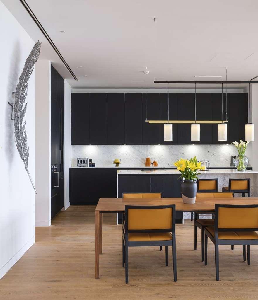 Hotel Kempinski Barbaros Residences Mugla