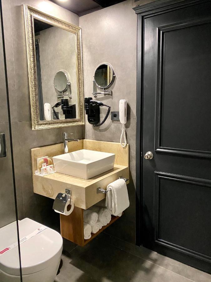 Resort Laur Experience & Elegance 5*