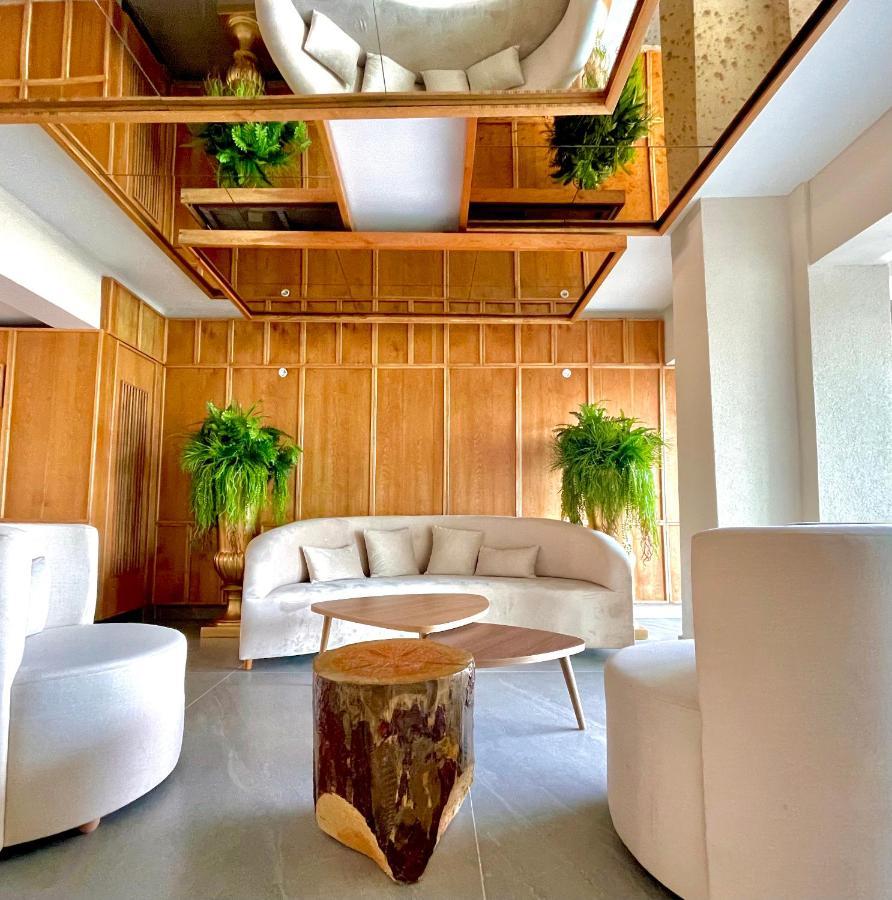Resort Laur Experience & Elegance 5*