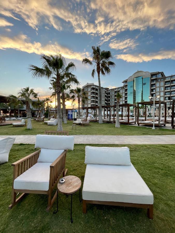 Resort Laur Experience & Elegance 5*