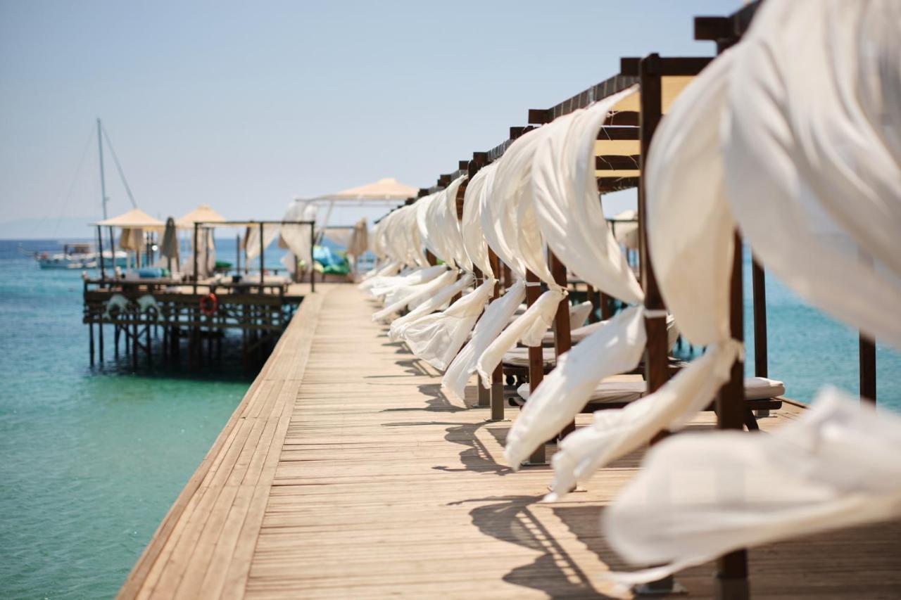 Laur Experience & Elegance Resort 5*