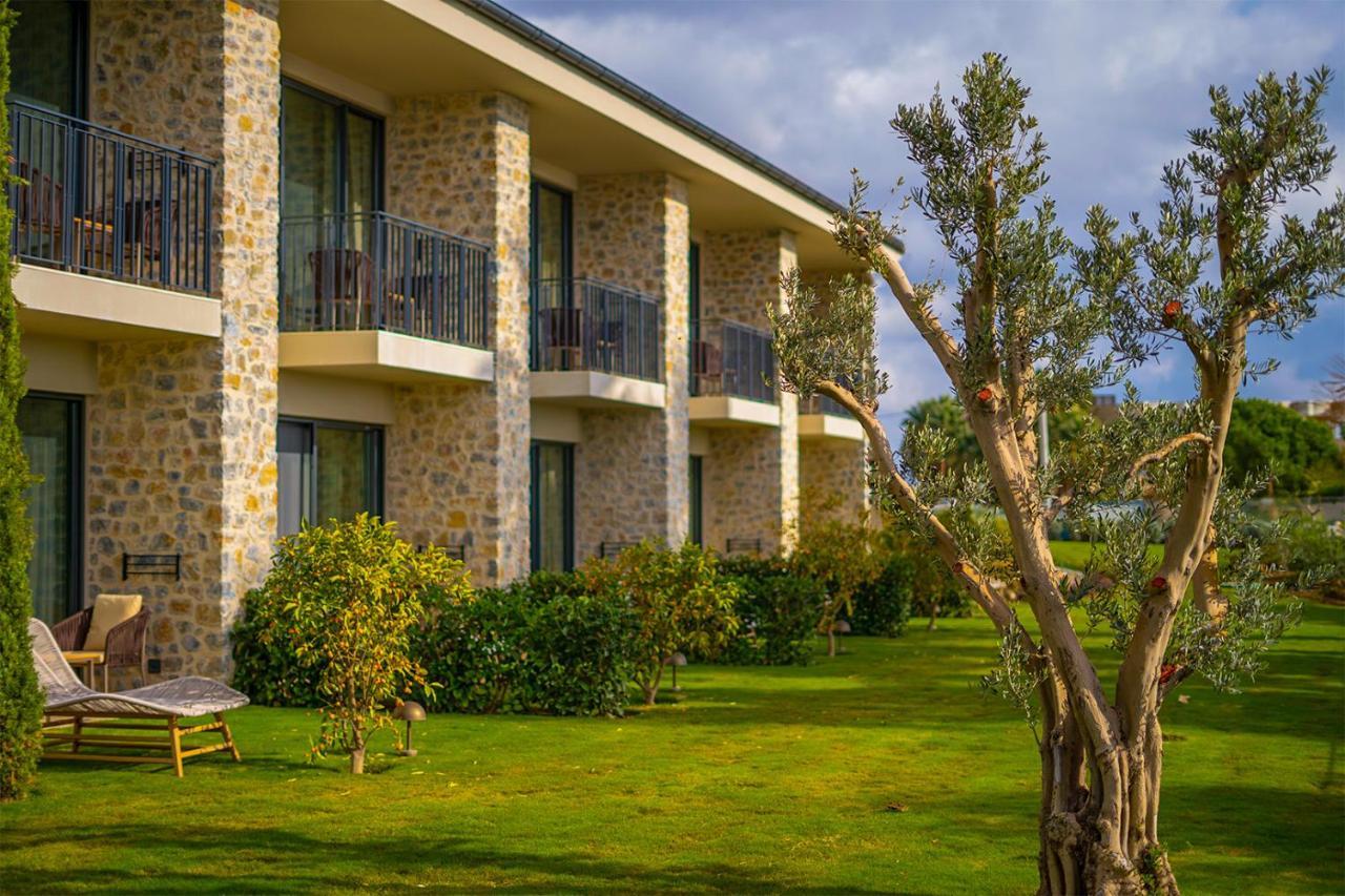 Palaia Hotel *