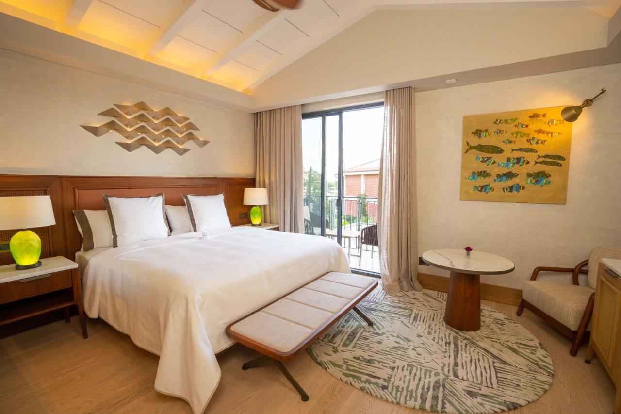 Hotel Palaia *