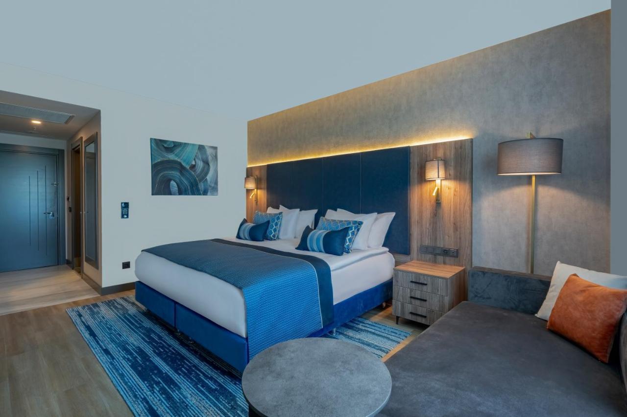 Wyndham Thermal&spa