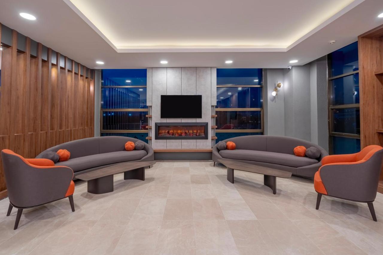 Wyndham Thermal&spa 5*